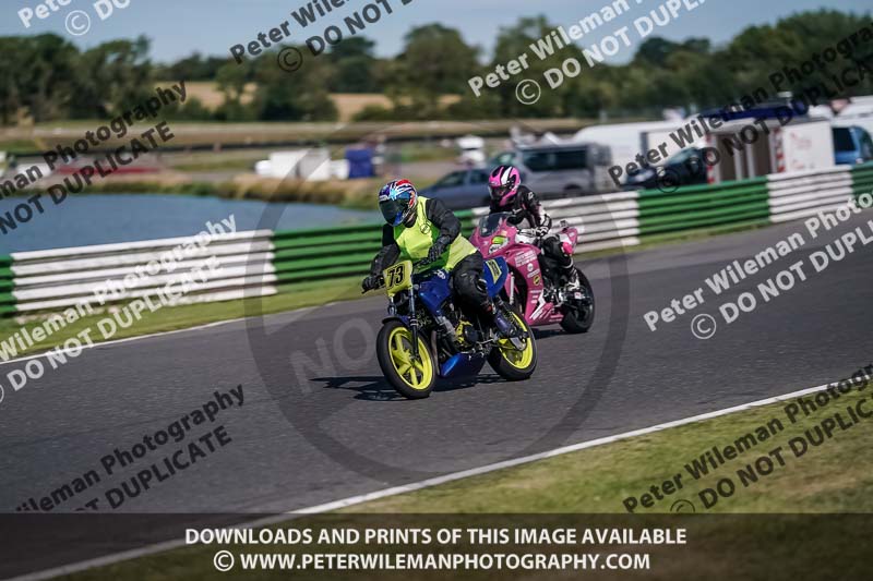 enduro digital images;event digital images;eventdigitalimages;mallory park;mallory park photographs;mallory park trackday;mallory park trackday photographs;no limits trackdays;peter wileman photography;racing digital images;trackday digital images;trackday photos